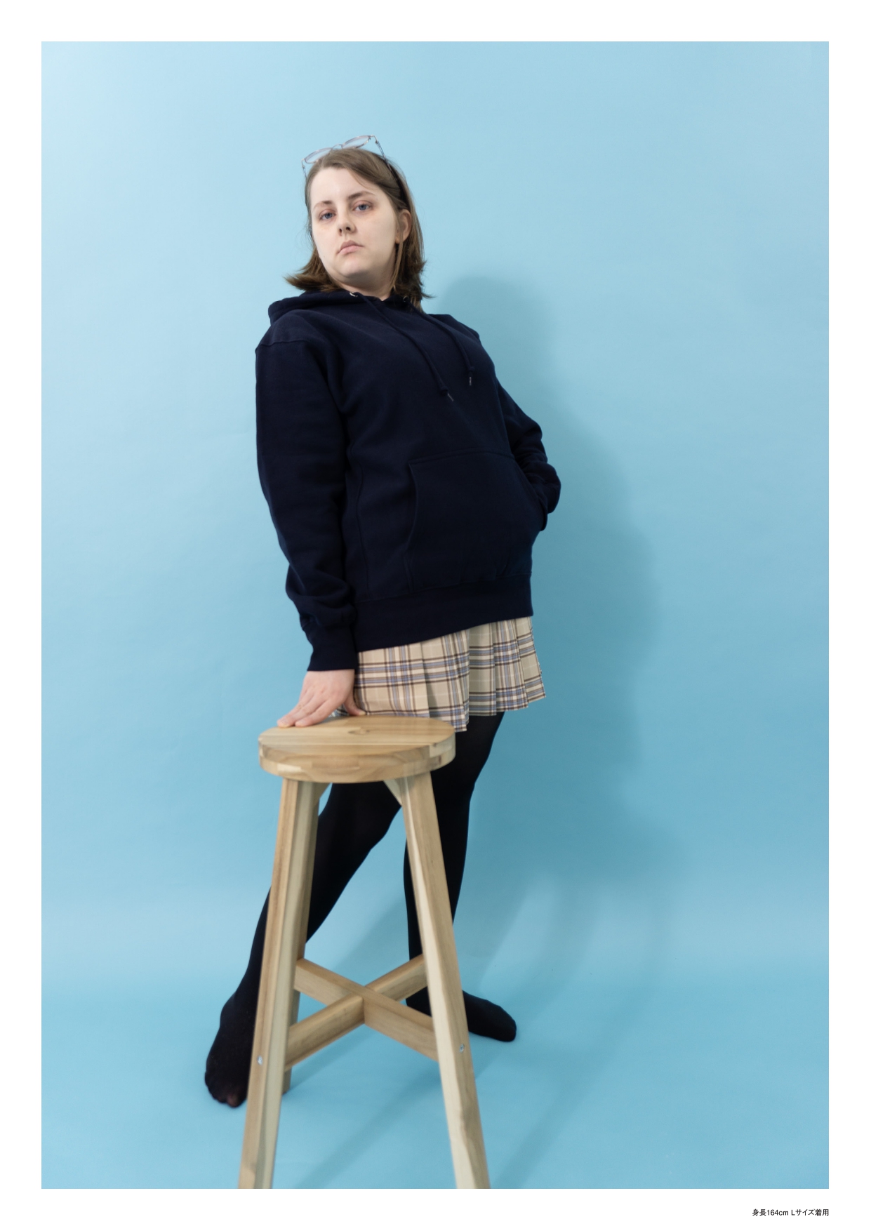 SWEATSHIRT & PANTS_page-0011